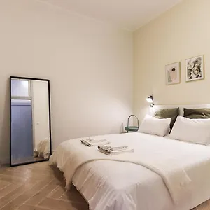 Portucale ! Design With Terrace Apartamento